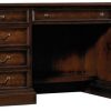 Письменный стол HOOKER FURNITURE EUROPEAN RENAISSANCE II COMPUTER CREDENZA