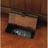Письменный стол HOOKER FURNITURE EUROPEAN RENAISSANCE II COMPUTER CREDENZA