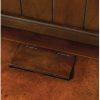 Письменный стол HOOKER FURNITURE EUROPEAN RENAISSANCE II COMPUTER CREDENZA
