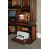 Письменный стол HOOKER FURNITURE EUROPEAN RENAISSANCE II COMPUTER CREDENZA