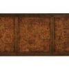 Письменный стол HOOKER FURNITURE EUROPEAN RENAISSANCE II EXECUTIVE DESK