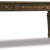 Письменный стол HOOKER FURNITURE EUROPEAN RENAISSANCE II WRITING DESK