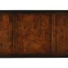 Письменный стол HOOKER FURNITURE EUROPEAN RENAISSANCE II WRITING DESK