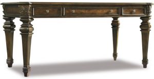 Письменный стол HOOKER FURNITURE EUROPEAN RENAISSANCE II WRITING DESK