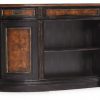 Письменный стол HOOKER FURNITURE GRANDOVER DESK