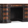 Письменный стол HOOKER FURNITURE GRANDOVER DESK