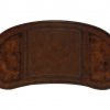 Письменный стол HOOKER FURNITURE GRANDOVER DESK