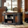 Письменный стол HOOKER FURNITURE GRANDOVER DESK