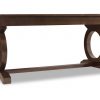 Письменный стол HOOKER FURNITURE KINSEY WRITING DESK