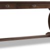 Письменный стол HOOKER FURNITURE KINSEY WRITING DESK