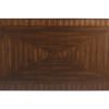 Письменный стол HOOKER FURNITURE KINSEY WRITING DESK