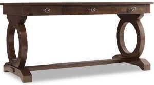 Письменный стол HOOKER FURNITURE KINSEY WRITING DESK