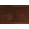 Письменный стол HOOKER FURNITURE LATITUDE EXECUTIVE DESK