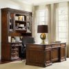 Письменный стол HOOKER FURNITURE LEESBURG OFFICE DESK