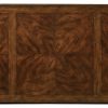 Письменный стол HOOKER FURNITURE LEESBURG OFFICE DESK