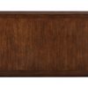 Письменный стол HOOKER FURNITURE LEG DESK HOOKER