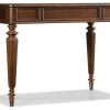Письменный стол HOOKER FURNITURE LEG DESK HOOKER