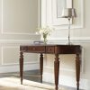 Письменный стол HOOKER FURNITURE LEG DESK HOOKER