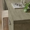 Письменный стол HOOKER FURNITURE Linville Falls