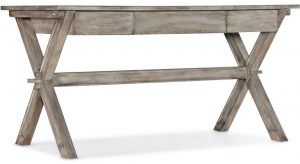 Письменный стол HOOKER FURNITURE MANUSCRIPT 60IN WRITING DESK