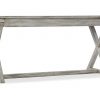 Письменный стол HOOKER FURNITURE MELANGE DIXON WRITING DESK