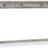 Письменный стол HOOKER FURNITURE MELANGE DIXON WRITING DESK