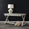 Письменный стол HOOKER FURNITURE MELANGE DIXON WRITING DESK
