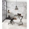 Письменный стол HOOKER FURNITURE MELANGE DIXON WRITING DESK