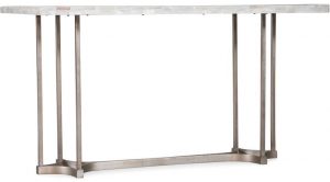 Письменный стол HOOKER FURNITURE MELANGE GRETA WRITING DESK