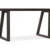 Письменный стол HOOKER FURNITURE MIRAMAR AVENTURA ANDREA WRITING DESK