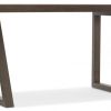 Письменный стол HOOKER FURNITURE MIRAMAR AVENTURA ANDREA WRITING DESK