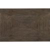 Письменный стол HOOKER FURNITURE MIRAMAR AVENTURA ANDREA WRITING DESK