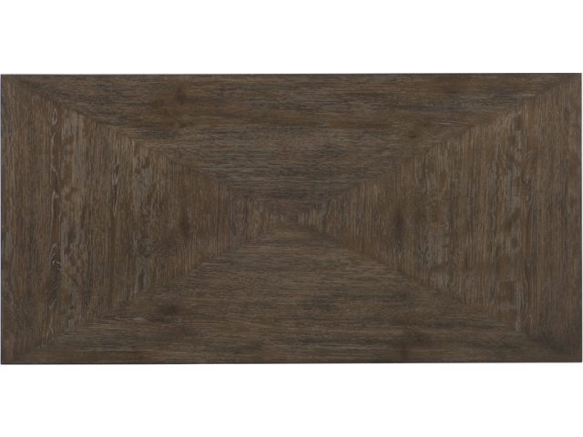 Письменный стол HOOKER FURNITURE MIRAMAR AVENTURA ANDREA WRITING DESK