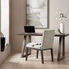 Письменный стол HOOKER FURNITURE MIRAMAR AVENTURA ANDREA WRITING DESK