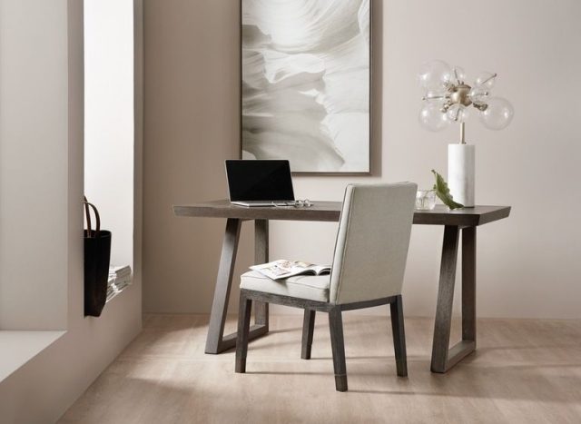 Письменный стол HOOKER FURNITURE MIRAMAR AVENTURA ANDREA WRITING DESK