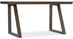 Письменный стол HOOKER FURNITURE MIRAMAR AVENTURA ANDREA WRITING DESK
