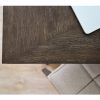 Письменный стол HOOKER FURNITURE MIRAMAR AVENTURA ANDREA WRITING DESK