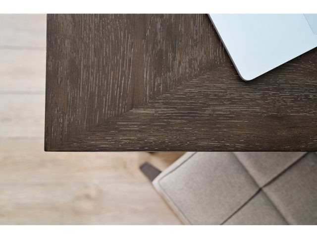 Письменный стол HOOKER FURNITURE MIRAMAR AVENTURA ANDREA WRITING DESK