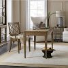 Письменный стол HOOKER FURNITURE Montebello Desk