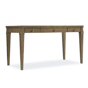 Письменный стол HOOKER FURNITURE Montebello Desk
