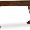 Письменный стол HOOKER FURNITURE PALISADE WRITING DESK
