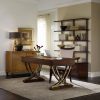 Письменный стол HOOKER FURNITURE PALISADE WRITING DESK