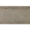 Письменный стол HOOKER FURNITURE REPOSE EXECUTIVE DESK