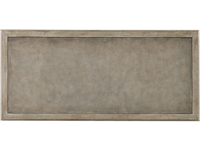 Письменный стол HOOKER FURNITURE REPOSE EXECUTIVE DESK