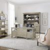 Письменный стол HOOKER FURNITURE REPOSE EXECUTIVE DESK