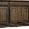 Письменный стол HOOKER FURNITURE RHAPSODY EXECUTIVE DESK