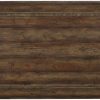 Письменный стол HOOKER FURNITURE RHAPSODY WRITING DESK