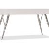 Письменный стол HOOKER FURNITURE SOPHISTICATED CONTEMPORARY