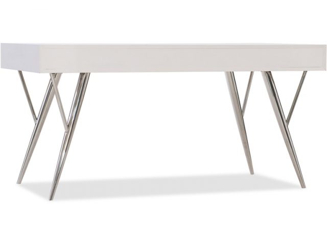 Письменный стол HOOKER FURNITURE SOPHISTICATED CONTEMPORARY