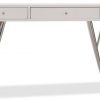 Письменный стол HOOKER FURNITURE SOPHISTICATED CONTEMPORARY